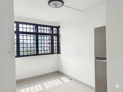 Blk 44 Bendemeer Road (Kallang/Whampoa), HDB 3 Rooms #593806761